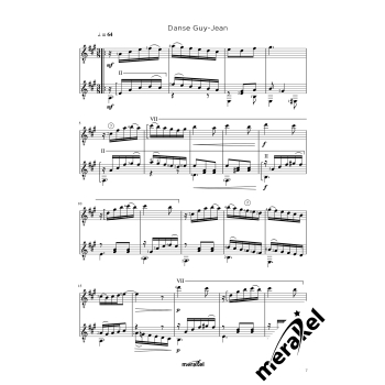 Mirosław Drożdżowski 